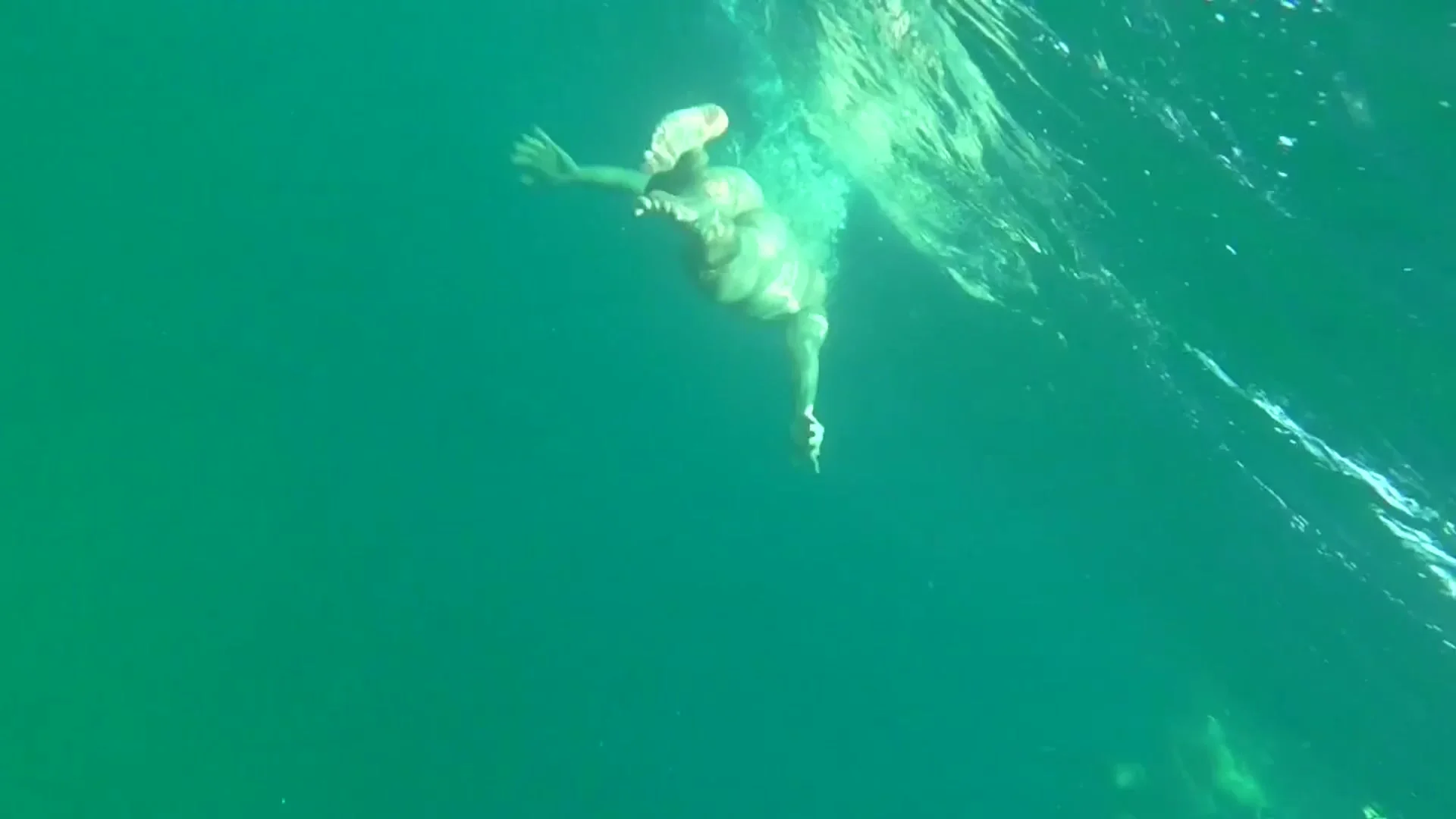 Sex Under Water Videos 71