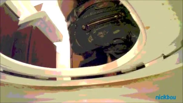 Japanese Toilet Bowl Cam 5 Male Voyeur Porn At Thisvid Tube