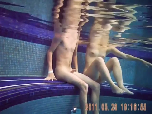 Nudists Sex Video 120